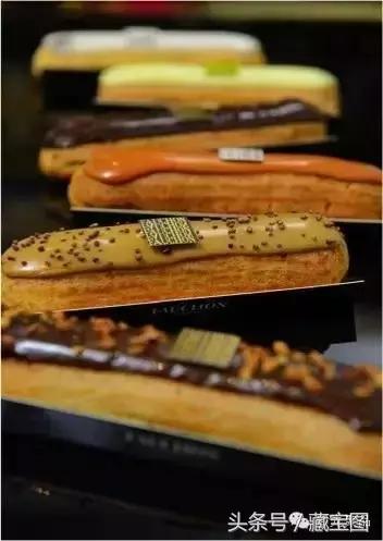 聊城蛋糕店推荐哪家最好吃,聊城蛋糕排行榜前十名