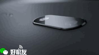 诺基亚nokia6手机怎么样,诺基亚新机nokia6售价