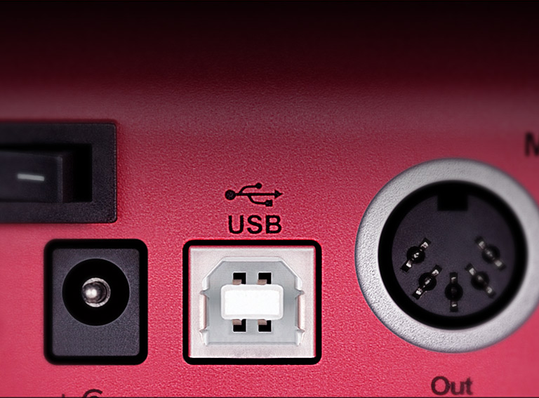 艾肯icon手机电脑声卡,艾肯iconmobileu外置声卡