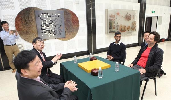 master鎵撹触鍥存楂樻墜,master鎸戞垬浜虹被