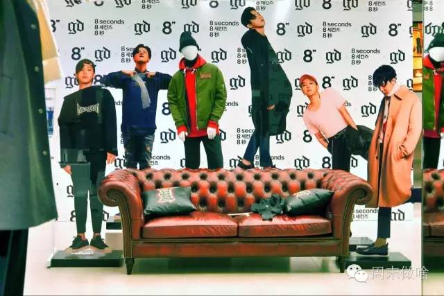 上海最适合逛吃的地方,上海好吃好玩的古镇