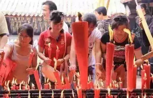 不是本命年为何事事不顺,36岁本命年属虎今年事事不顺