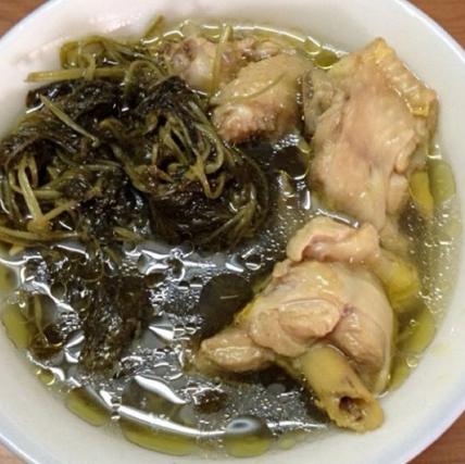 女性暖宫的食疗方法,暖宫粥调理宫寒