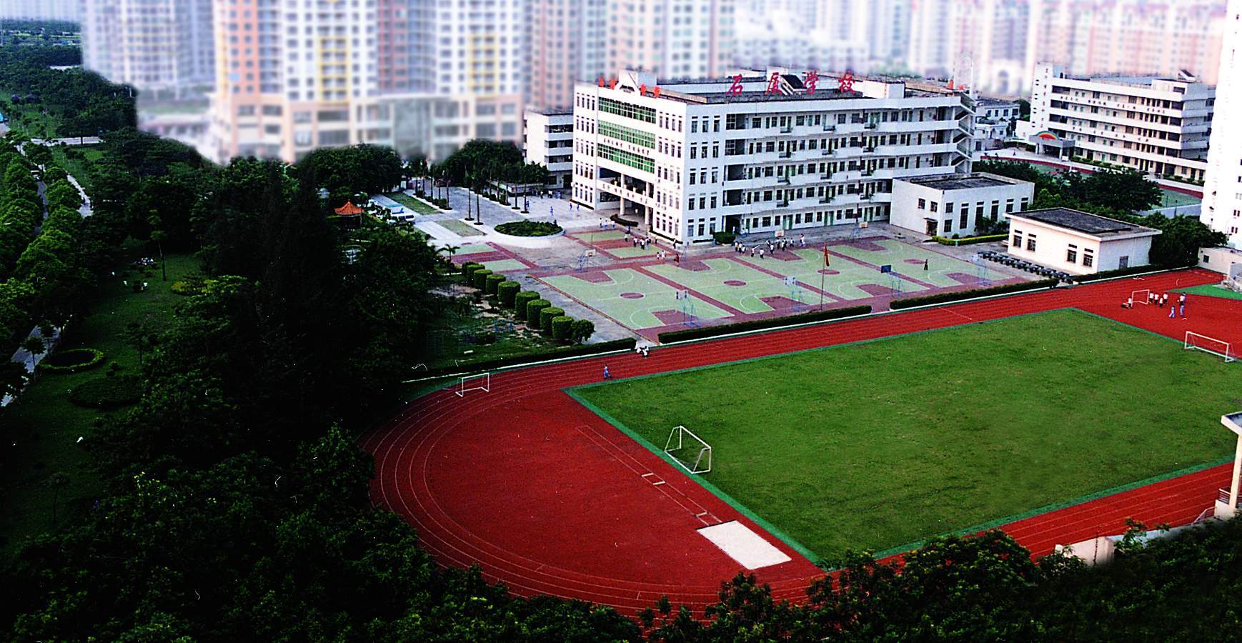 足球疯狂球迷视频,足球狂热球迷进场
