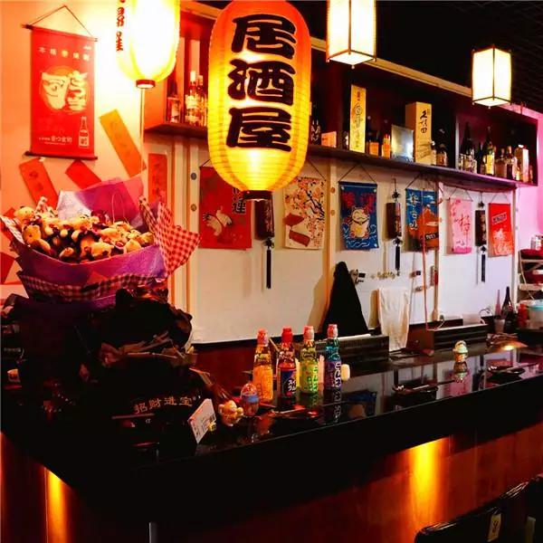 天津特别火的店,天津最火零食店