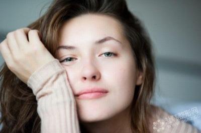 巨幼细胞性贫血的诊断标准,女人贫血都有什么症状