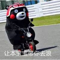 新加坡旅游攻略自由行圣淘沙,新加坡圣淘沙游玩攻略亲子