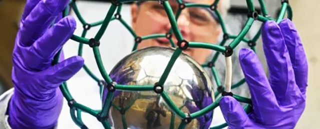 抗衰护肤品包材,抗衰化妆品市场现状