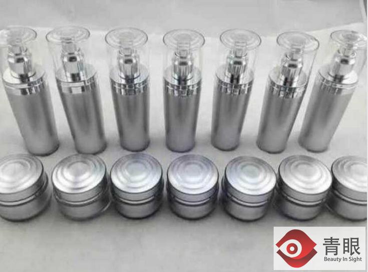 泰国化妆品有假货吗,泰国假化妆品多吗