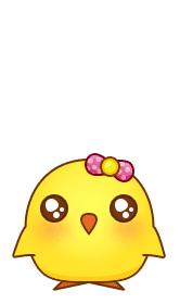 手机里最值得你怀念的照片,怀念手机里仅存最珍贵的照片