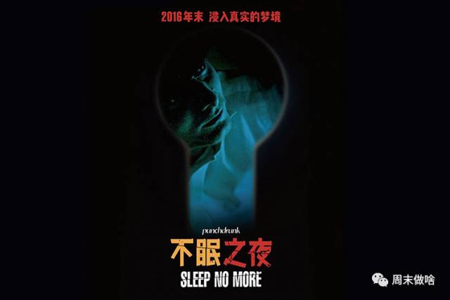 上海最适合逛吃的地方,上海好吃好玩的古镇