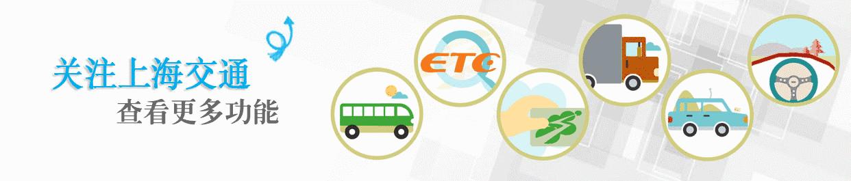 收藏停车场,停车卡收藏