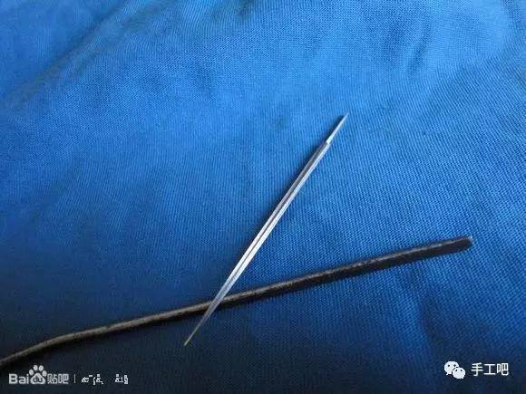 莫辛纳甘合金枪模,莫辛纳甘1944卡宾枪模型