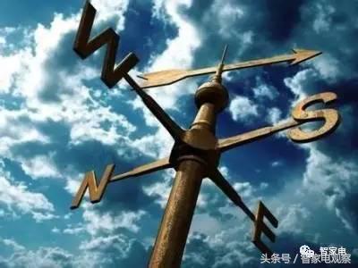 韩国遭受反倾销,韩国中国反倾销案例