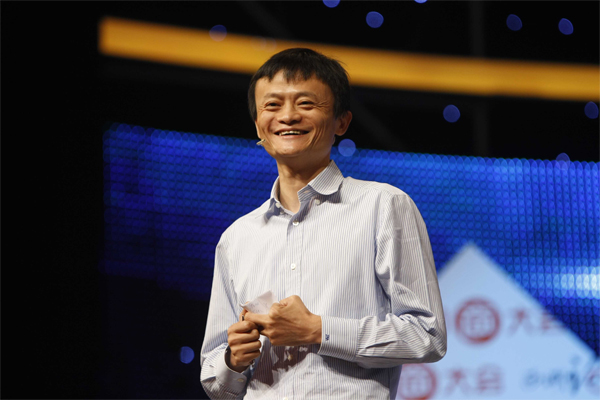 阿里巴巴打假之路原版,阿里巴巴假冒品牌被投诉会怎么样