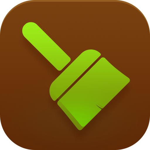 安卓手机卡一招教你如何处理,安卓手机太卡怎么办教你2招解决