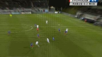 6500万欧转会青训,6500万欧元