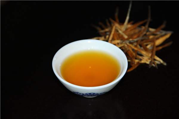 如何买到真正的好茶,怎么才能买到正品好茶