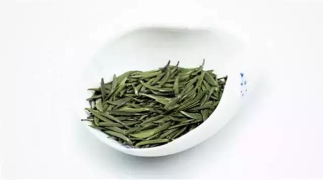 凤冈毛尖锌硒茶价格表,凤冈锌硒茶是绿茶吗