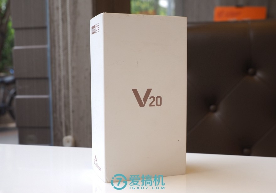 不一样的手机lg,不一样的双屏手机