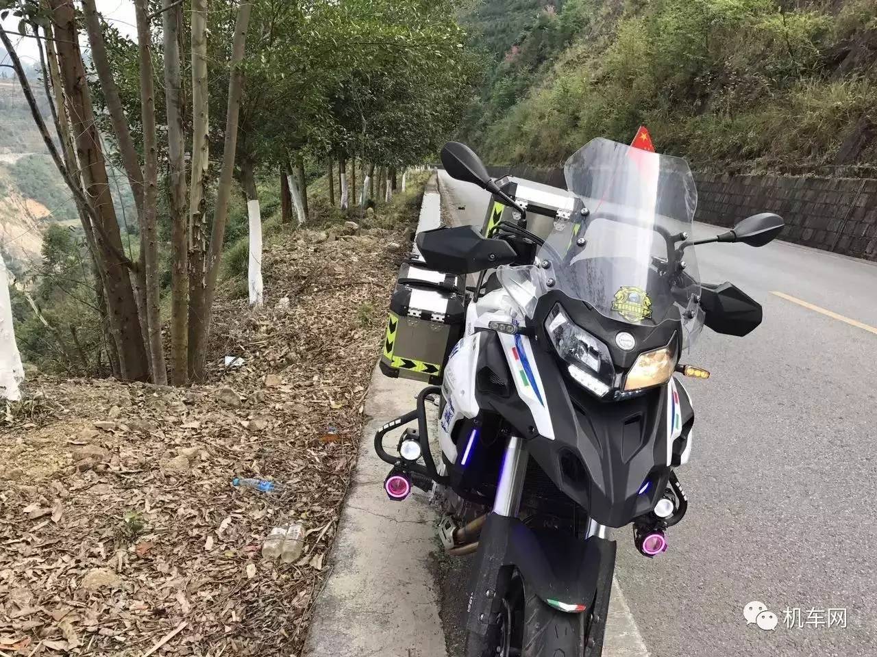 车友个人风采图片,车友的个人风采
