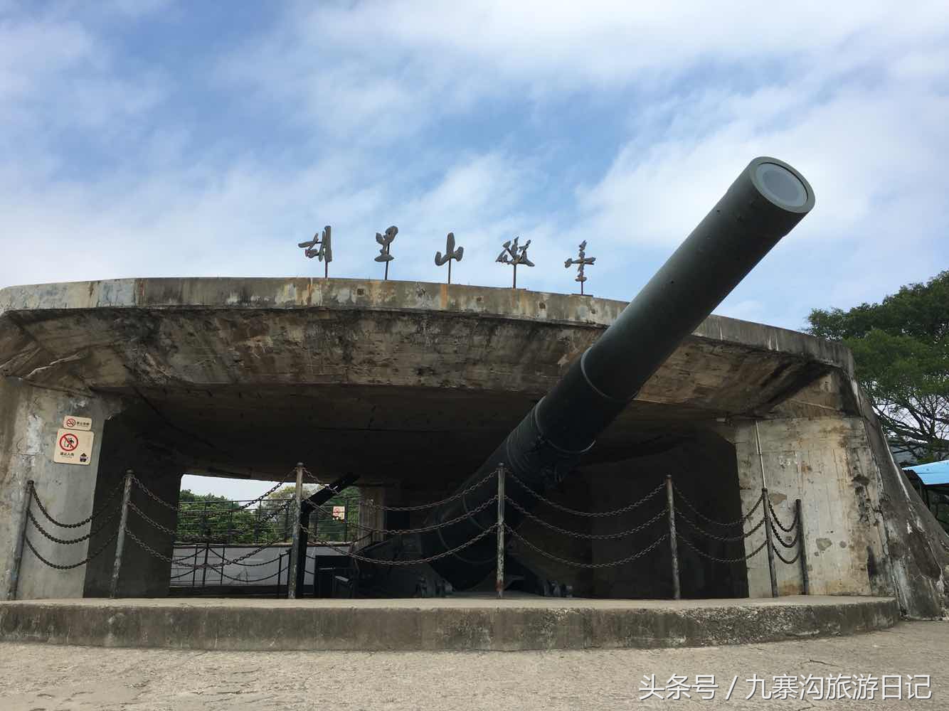 厦门唯一一个有海且叫厦门的城市,厦门是个风景优美的城市