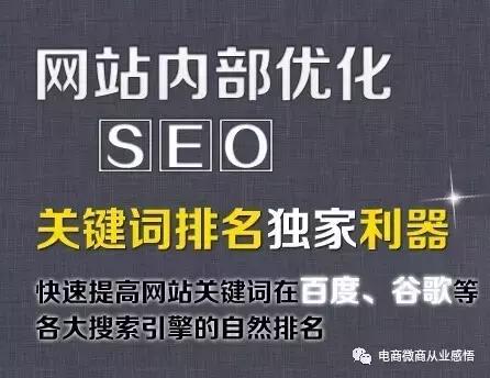 seo搜索优化内链与外链,seo外链平台排名
