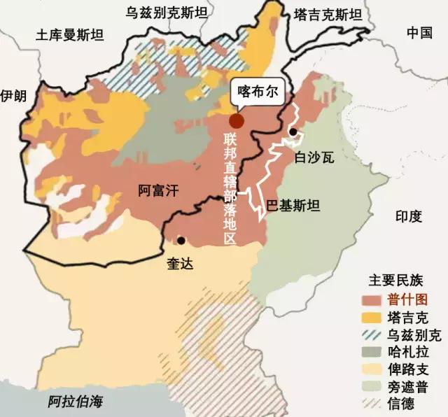 失落的阿富汗完整视频,阿富汗落寞的身影