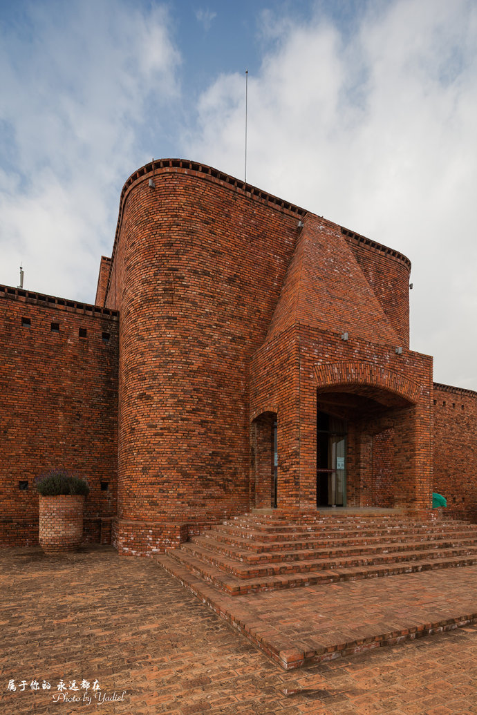 云南美丽的红河,云南红河一生的回忆