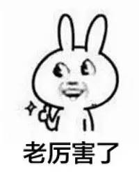 春节福利礼品免费领取,春节员工福利大礼包礼品推荐