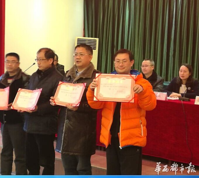 江湖盛宴晚餐多少钱,江湖饭局多少钱