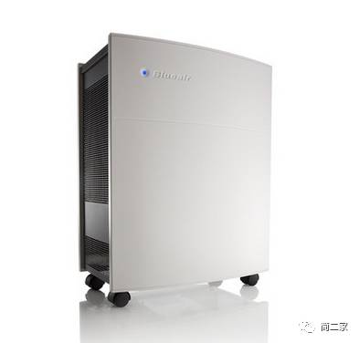 你是真精致还是穷讲究,你是精致还是穷