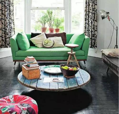 沙发海绵坐垫下陷怎么办,布艺沙发下陷如何解决