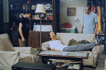 怎么调座椅腰都不舒服,腰间盘突出座椅要怎么调整