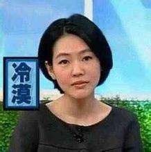 支付宝集福的套路,支付宝集福咋整的啊