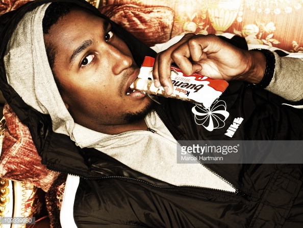 专题｜2016自由签约7宗罪（2），鲍里斯·迪奥：暴食