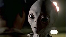 alienware笔记本领会和打游戏,游戏笔记本alienware