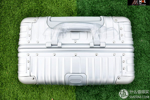 鍥戒骇鎷夋潌绠卞寘鎺ㄨ崘,鍥戒骇楂樼绠卞寘