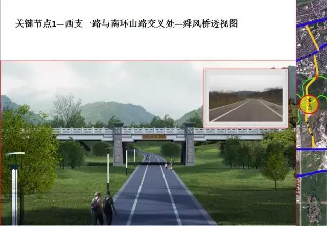 淮南市淮河路东延何时开工,淮南舜耕镇重大项目