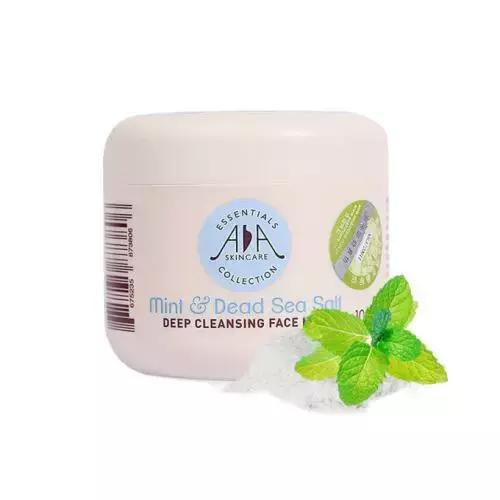 ume酱面膜使用方法,ume酱面膜测评