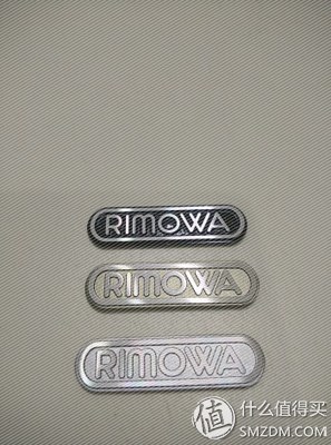 鍥戒骇鎷夋潌绠卞寘鎺ㄨ崘,鍥戒骇楂樼绠卞寘