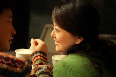 男人有哪些举止会很low,恋爱中女人最掉价的四个表现