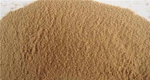 发烧嘴上起泡最快的治疗方法,治疗嘴上起泡什么药