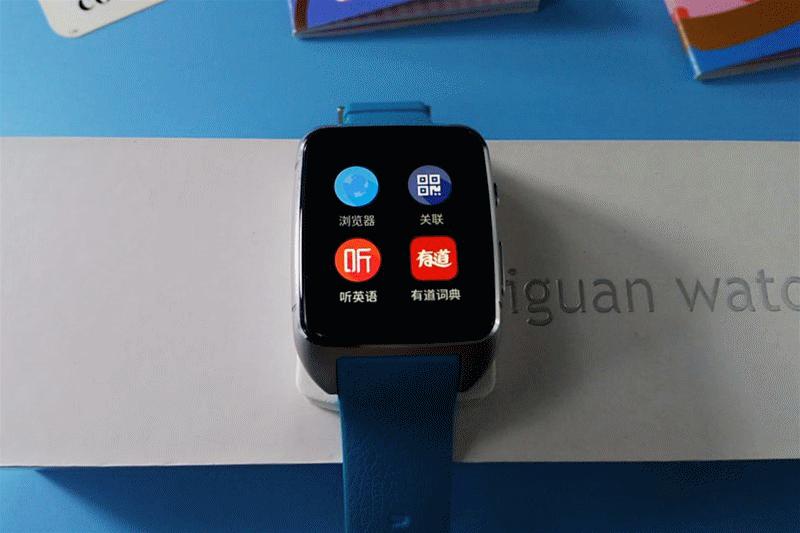 applewatchhermes测评,applewatchse测评