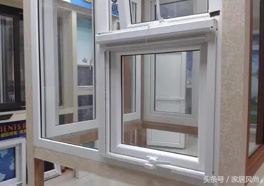 换窗户要问哪些问题,换门窗用什么材料性价比高