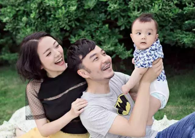 小海绵小星星,小星星小海豚林心如