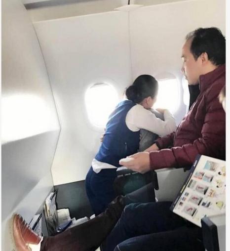 父母与小学生的约定：没考过95分，不发放压岁钱