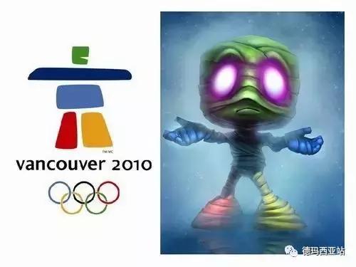 lol奥运限定皮肤,lol8款三国系列皮肤展示