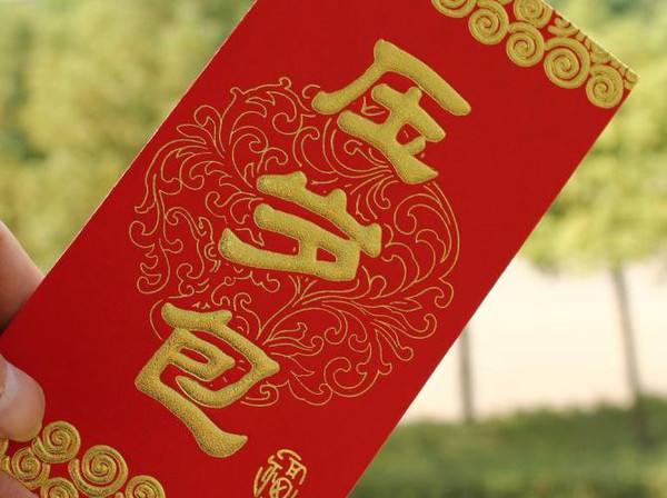 一场意外带来的悲剧,一场意外的连锁反应
