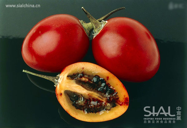 高档进口奢侈级的水果你吃过吗,哪些进口水果最畅销